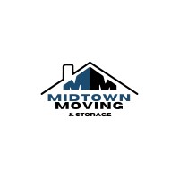 Midtown Moving and Storage logo - Similar company to Five Star Sheets