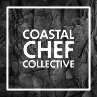 Coastal Chef Collective logo - Similar company to Scanway