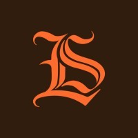 L'Institut du Cuir by Leather Spa logo - Similar company to Leather Spa