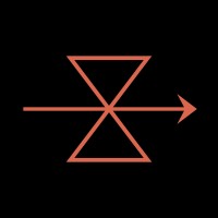 Kairos Artisan Blends logo - Similar company to Masterzon