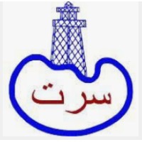 Sirte Oil Company for Production, Manufacturing of Oil and Gas logo - Similar company to National Oil Corporation