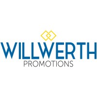 Willwerth Promotions Inc. logo - Similar company to Shipshapes