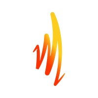 Transposed Ai