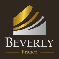 Beverly France logo - Similar company to Arthurimmo.Com France