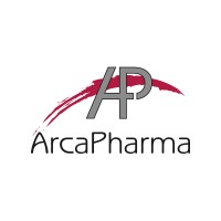 ArcaPharma logo - Similar company to Lab Solution S.R.L.