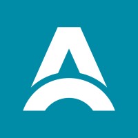 Asylrättscentrum logo - Similar company to As3 Executive (Norge)