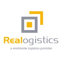 Realogistics