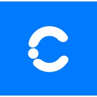 Culangex logo - Similar company to Babelos Ltd