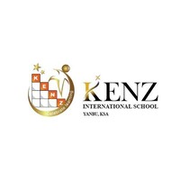 KENZ INTERNATIONAL SCHOOL ,YANBU,K.S.A logo - Similar company to Kenz Advanced International School