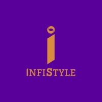 Infistyle