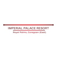 Imperial Palace Resort