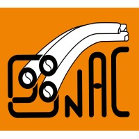 Entreprise Nationale de Canalisations logo - Similar company to Engcb