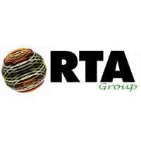 Rta