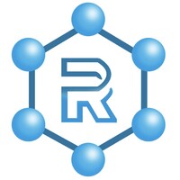Rand Polyproducts Pvt. Ltd. logo - Similar company to Nadkarni Speciality Polymers & Coatings Pvt. Ltd
