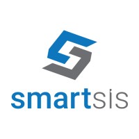Smartsis Bilgi Teknolojileri A.Ş. logo - Similar company to Kalybe.Ai