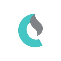 Cleanshades logo - Similar company to The Window Boutique