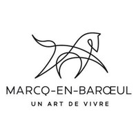 Ville De Marcq-En-Baroeul