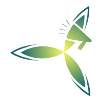 Ontario Student Voices logo - Similar company to Frost Student Association