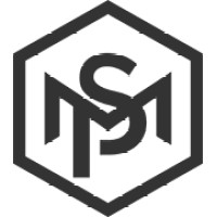 MSP Group logo - Similar company to Msp Group, Llc