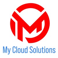 My Cloud Solutions logo - Similar company to Excelsior India