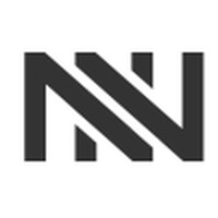 Girardin & Nova logo - Similar company to Intelyber