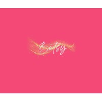 Beautiful Betsy Limited logo - Similar company to Hairssential
