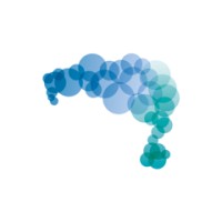 Zuidelijke Rekenkamer logo - Similar company to Meet Up 078