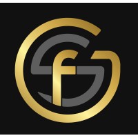 The Field Solutions Group logo - Similar company to Virtus Energy