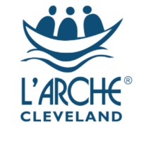 L'Arche Cleveland
