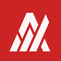 Agam Technologies logo - Similar company to Define Edge (India) Private Limited