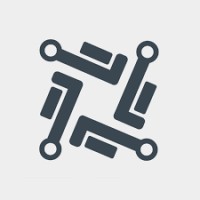 TEQIE logo - Similar company to Super Technology