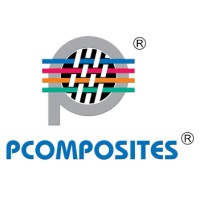 Parshwa Composites logo - Similar company to Saram Engineering