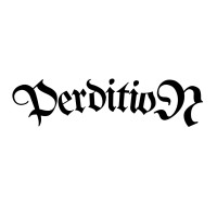 Perdition logo - Similar company to Gestion Quantum Iii