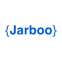 Jarboo