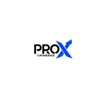 Prox Contabilidade logo - Similar company to Proxy Gestão