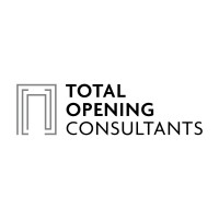 Total Opening Consultants logo - Similar company to Spinpro Machining
