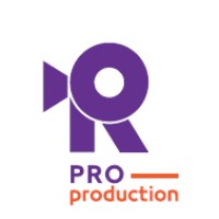 Pro Production LLC logo - Similar company to Orama21