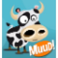 Muud, Ltd