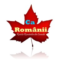 Revista 