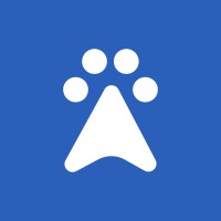 assobio logo - Similar company to Fibbo