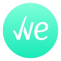 WeCheckers - Get Checked by Pros logo - Similar company to Ansa Proyectos