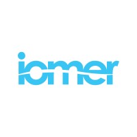 iomer internet solutions inc. logo - Similar company to Nform