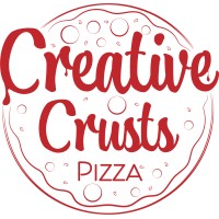 Creative Crusts Pizza logo - Similar company to Springroll House, Inc.