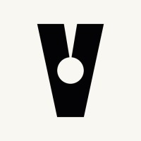 Museum Villa logo - Similar company to Eikyo Ventures