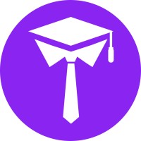Talentigo logo - Similar company to Naskay Technologies