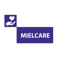 MIELCARE logo - Similar company to Opfor Solutions, Inc.