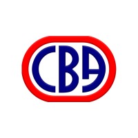 CBA dei Lubrificanti logo - Similar company to Sialtech - Società Italiana Additivi Lubrificanti & Technology S.R.L.
