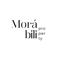 Morábili logo - Similar company to Sofista Learning