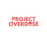 Project Overdose logo - Similar company to Orion Integrated Systems
