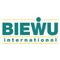 BIEWU International logo - Similar company to Middle East Office